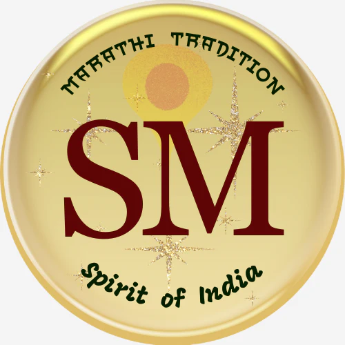 Samartha Market
